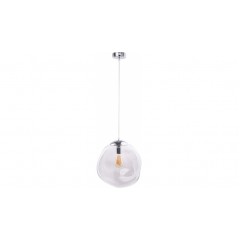 Подвесной светильник TK Lighting SOL 4262