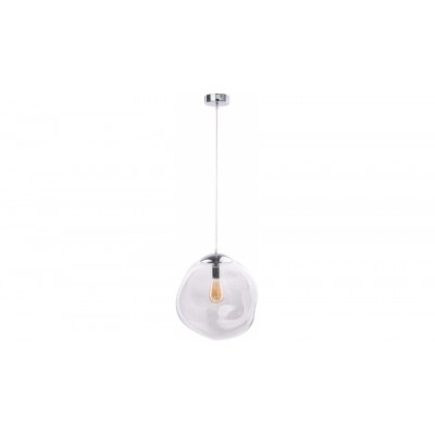 Подвесной светильник TK Lighting SOL 4262