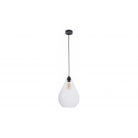 Подвесной светильник TK Lighting FUENTE 4320