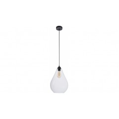 Подвесной светильник TK Lighting FUENTE 4320