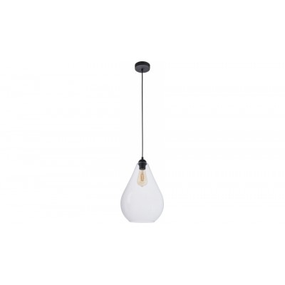 Підвісний світильник TK Lighting FUENTE 4320