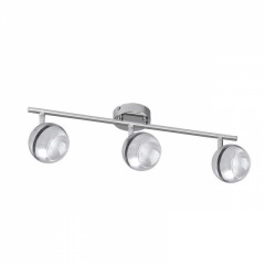 Спот Kanlux Ranvi LED EL-30 (24432)