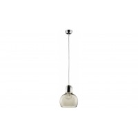 Подвесной светильник TK Lighting MANGO 602