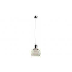 Подвесной светильник TK Lighting MANGO 602