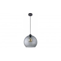 Подвесной светильник TK Lighting CUBUS 4292