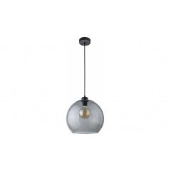 Подвесной светильник TK Lighting CUBUS 4292