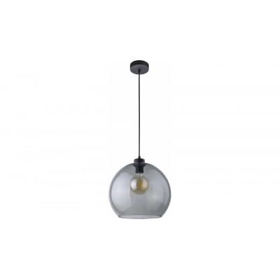 Підвісний світильник TK Lighting CUBUS 4292