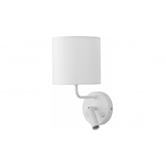 Бра TK Lighting ENZO  4236