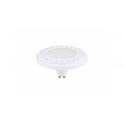 Лампа Nowodvorski 9344 ES111 9W 3000K 220V GU10 LED Diffuser