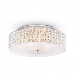 Люстра Ideal Lux ROMA PL6 000657