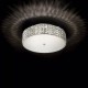 Люстра Ideal Lux ROMA PL6 000657