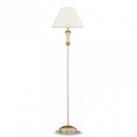Торшер Ideal Lux FIRENZE PT1 BIANCO ANTICO 002880
