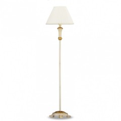 Торшер Ideal Lux FIRENZE PT1 BIANCO ANTICO 002880