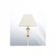 Торшер Ideal Lux FIRENZE PT1 BIANCO ANTICO 002880