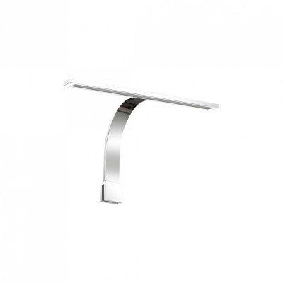 Бра Ideal Lux TOY AP 005225 Бра Ideal Lux TOY AP 005225