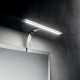 Бра Ideal Lux TOY AP 005225