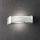 Бра Ideal Lux DENIS AP1 MEDIUM 005454