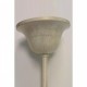 Люстра Ideal Lux CORTE SP8 BIANCO ANTICO 005898
