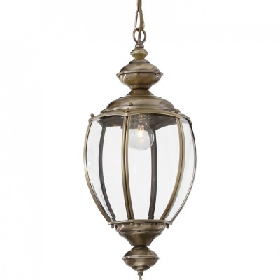 Люстра Ideal Lux NORMA SP1 BRUNITO 005911 Люстра Ideal Lux NORMA SP1 BRUNITO 005911
