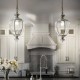 Люстра Ideal Lux NORMA SP1 BRUNITO 005911