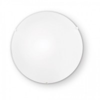 Потолочный светильник Ideal Lux SIMPLY PL1 007960