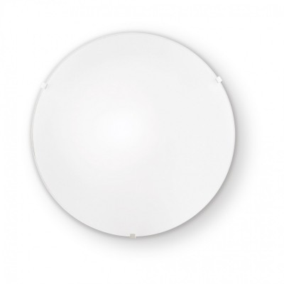 Потолочный светильник Ideal Lux SIMPLY PL1 007960