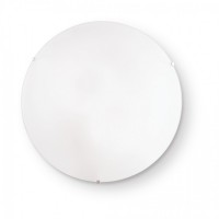 Потолочный светильник Ideal Lux SIMPLY PL2 007977