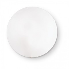 Потолочный светильник Ideal Lux SIMPLY PL2 007977