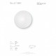Потолочный светильник Ideal Lux SIMPLY PL2 007977