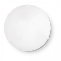 Потолочный светильник Ideal Lux SIMPLY PL3 007984