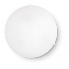 Потолочный светильник Ideal Lux SIMPLY PL3 007984