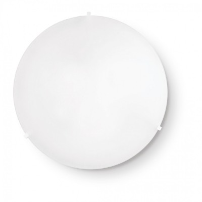 Потолочный светильник Ideal Lux SIMPLY PL3 007984