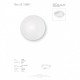 Потолочный светильник Ideal Lux SIMPLY PL3 007984