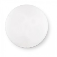 Потолочный светильник Ideal Lux SIMPLY PL4 007991