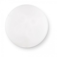 Стельовий світильник Ideal Lux SIMPLY PL4 007991