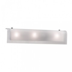 Бра Ideal Lux Lux VELO AP3 009988