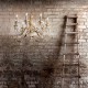Люстра Ideal Lux FIRENZE SP8 BIANCO ANTICO 012872