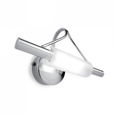 Бра Ideal Lux LUCCIOLA AP1 013275 Бра Ideal Lux LUCCIOLA AP1 013275
