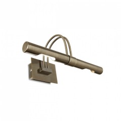 Бра Ideal Lux CICO AP2 BRUNITO 014456
