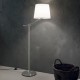 Торшер Ideal Lux REGOL PT1 BIANCO 014609