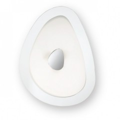 Стельовий світильник Ideal Lux GEKO PL3 018508