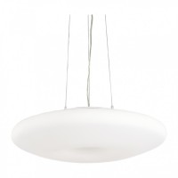 Люстра Ideal Lux GLORY SP3 D50 019734