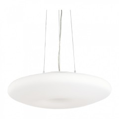 Люстра Ideal Lux GLORY SP3 D50 019734
