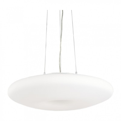Люстра Ideal Lux GLORY SP3 D50 019734