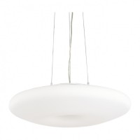 Люстра Ideal Lux GLORY SP5 D60 019741
