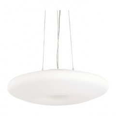 Люстра Ideal Lux GLORY SP5 D60 019741