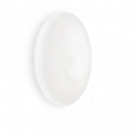 Стельовий світильник Ideal Lux GLORY PL5 D60 019765