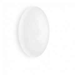 Стельовий світильник Ideal Lux GLORY PL5 D60 019765