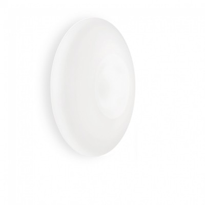 Стельовий світильник Ideal Lux GLORY PL5 D60 019765