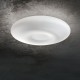 Стельовий світильник Ideal Lux GLORY PL5 D60 019765